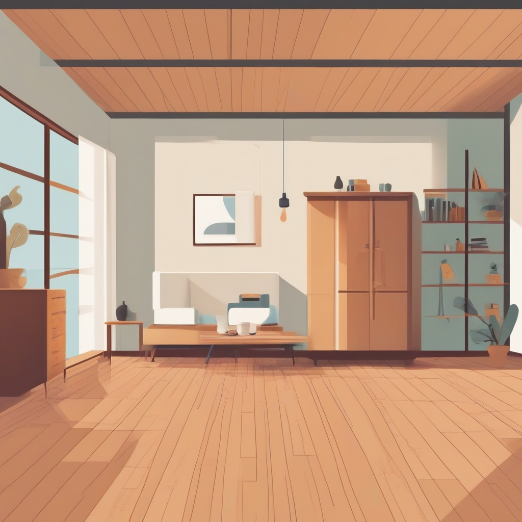 Featured image for 8 Essential Tips for Hardwood Floors in 2026