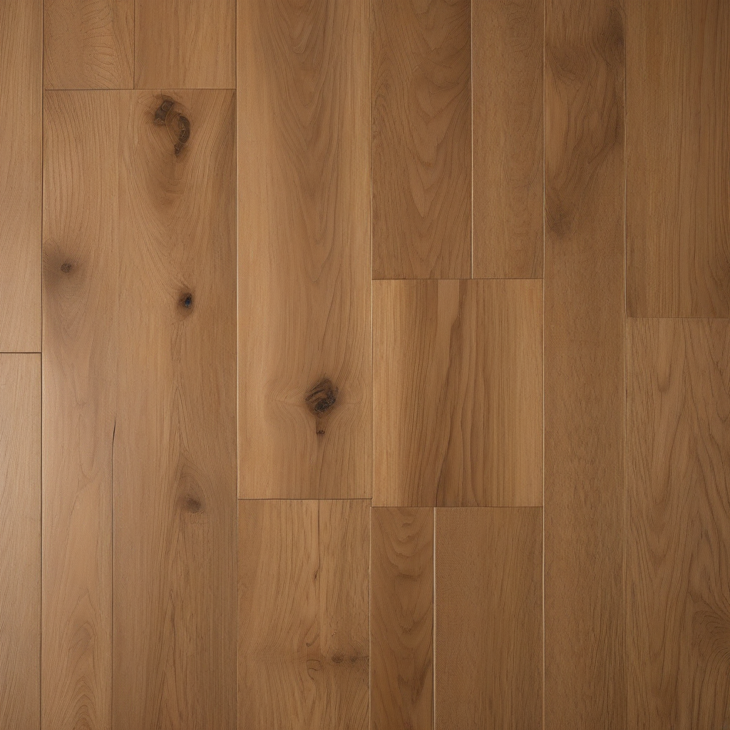 Proof in the Plank: Real-World AI Restoration Successes - 8 Essential Tips for Hardwood Floors in 2026