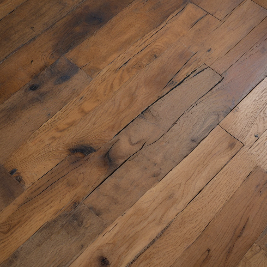 The Restoration Debate: Automation vs. Artistry - 8 Essential Tips for Hardwood Floors in 2026