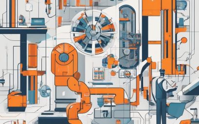 professional installation cost analysis - Solo Operators Unlock Efficiency: How AI Transforms Installation Cost Analysis Without Breaking the Bank