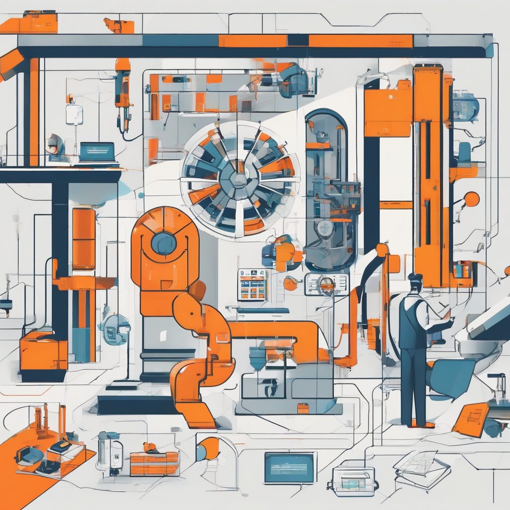 professional installation cost analysis - Solo Operators Unlock Efficiency: How AI Transforms Installation Cost Analysis Without Breaking the Bank