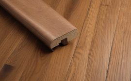 hardwood floors - Can You Really Install Hardwood Floors for Under $200 with AI?