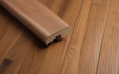 hardwood floors - Can You Really Install Hardwood Floors for Under $200 with AI?