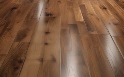 floor finishes - Oil vs Water: The Surprising Truth About Hardwood Floor Finishes