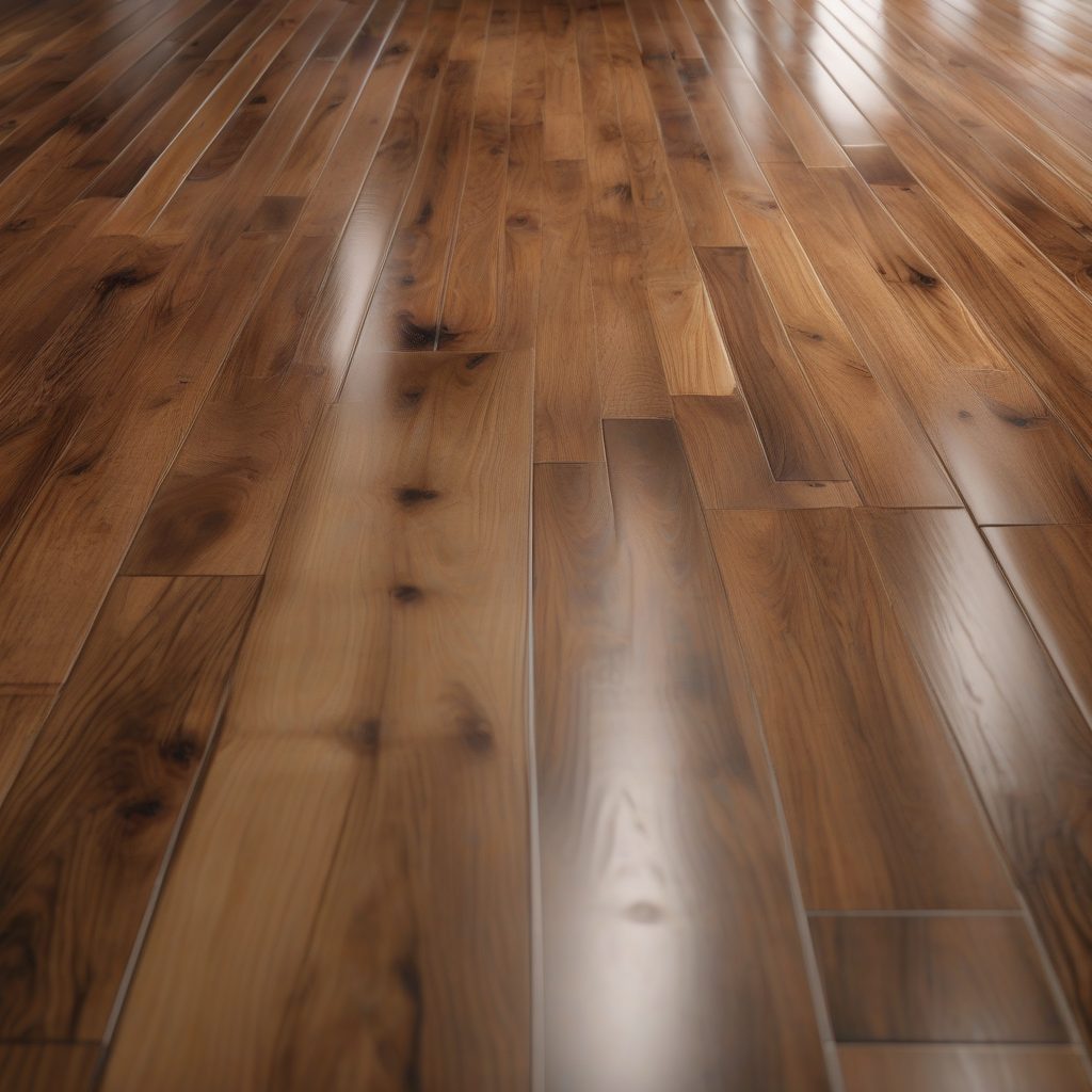 floor finishes - Oil vs Water: The Surprising Truth About Hardwood Floor Finishes