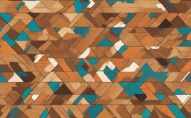 moisture testing - Hidden Dangers in Hardwood Flooring: Why Most Moisture Testing Methods Miss the Mark