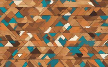 moisture testing - Hidden Dangers in Hardwood Flooring: Why Most Moisture Testing Methods Miss the Mark