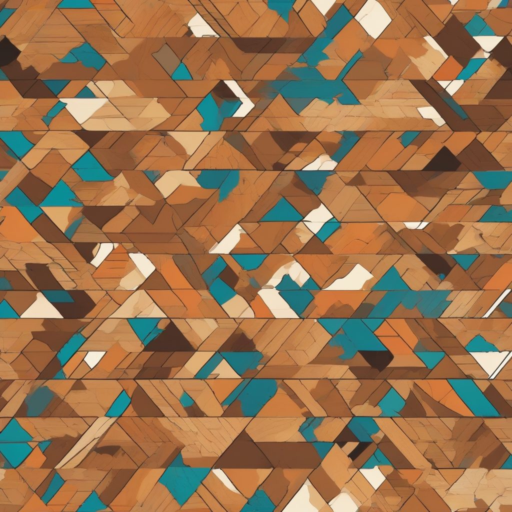 moisture testing - Hidden Dangers in Hardwood Flooring: Why Most Moisture Testing Methods Miss the Mark