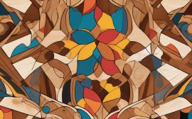 hardwood refinishing - Stunning Hardwood Revival: Bona vs. Minwax, AI-Enhanced Troubleshooting