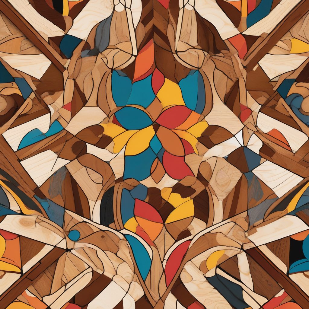 hardwood refinishing - Stunning Hardwood Revival: Bona vs. Minwax, AI-Enhanced Troubleshooting