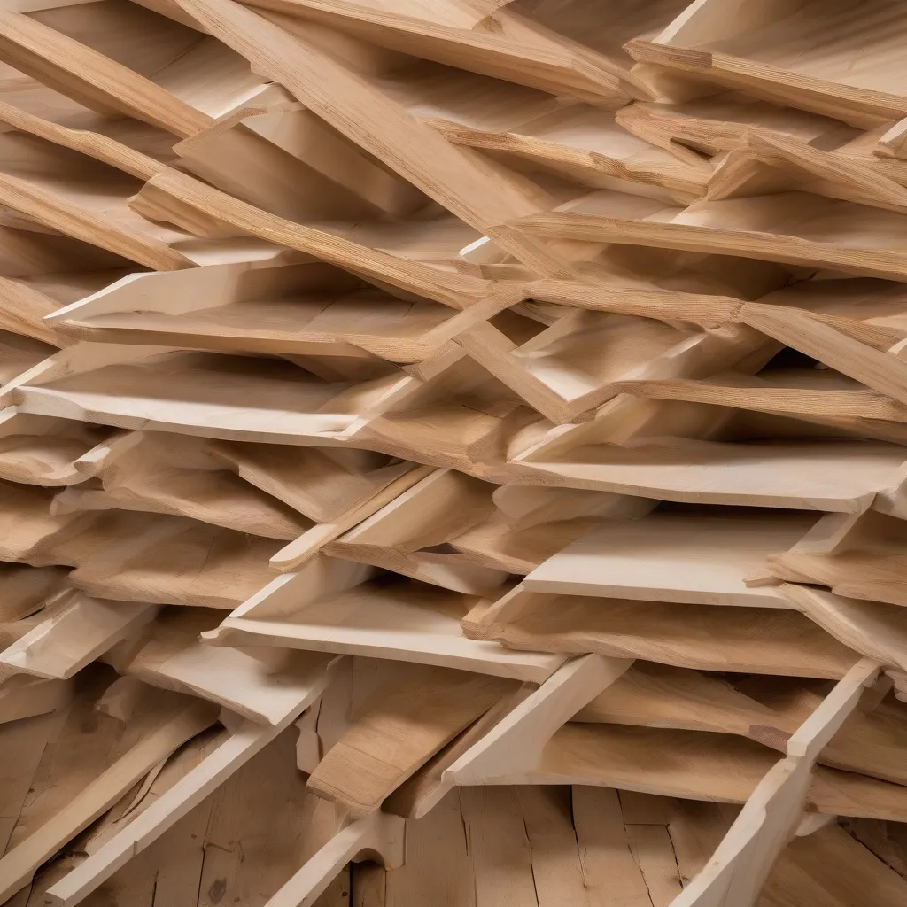 Unearthing the Data: A 30-Day Deep Dive with USDA FPL and Machine Learning - 2026 related to subfloor ventilation