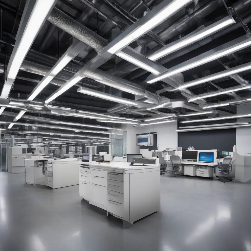 The Hidden Costs Behind Manual Estimation - Solo Operators Unlock Efficiency: How AI Transforms Installation Cost Analysis Wi related to professional installation cost analysis