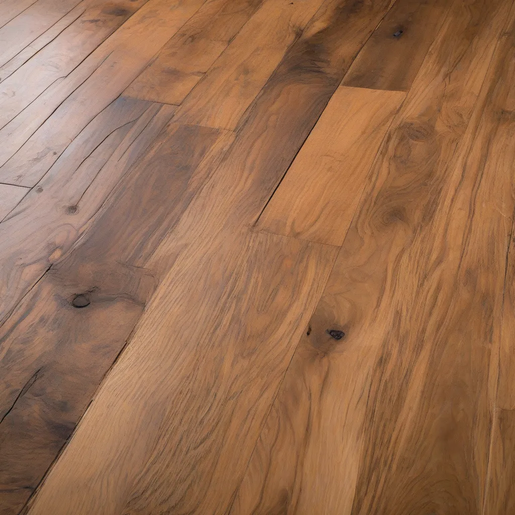 Actionable Insights for Homeowners: Preventing Common Hardwood Failures - 2026 related to subfloor ventilation