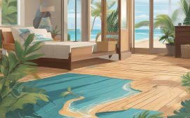 subfloor preparation - 2026's Hidden Threat: Tropical Coastal Subfloor Preparation Failures