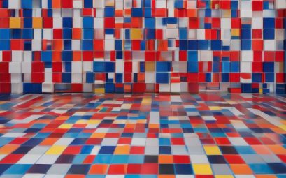 floor finish optimization - AI-Optimized Floor Finish Performance: A Practical Implementation Guide