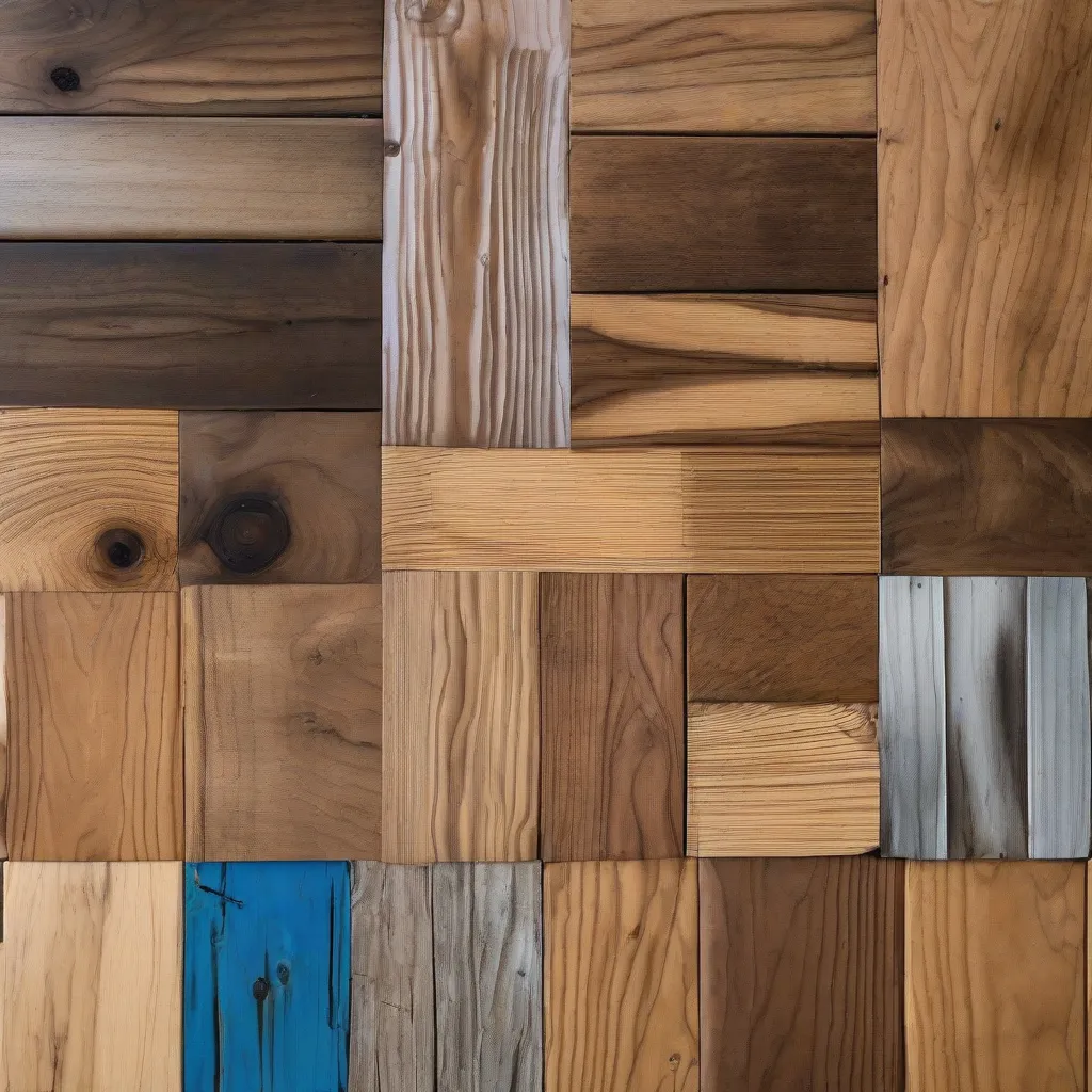 Crafting the AI-Driven Humidity Control Protocol: A Blueprint for Preservation - AI-Driven Humidity Control: Preserving Hardw related to hardwood preservation